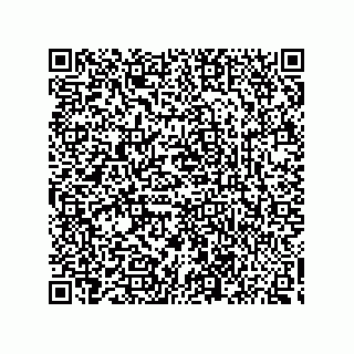 vCard 74823856233
