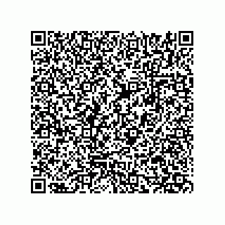 vCard 74823856236