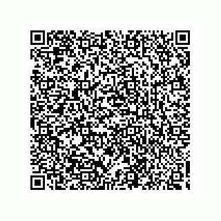 vCard 74823856237