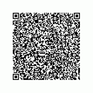 vCard 74823856239