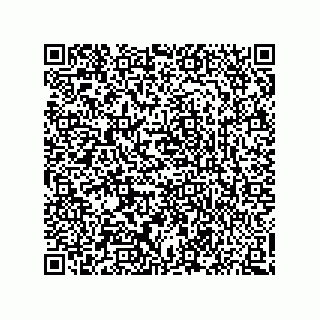 vCard 74823856249