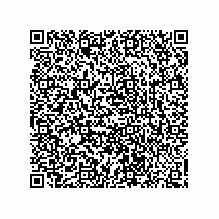 vCard 74823856250