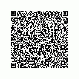 vCard 74823856252