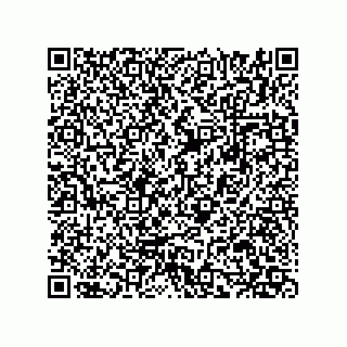 vCard 74823856253