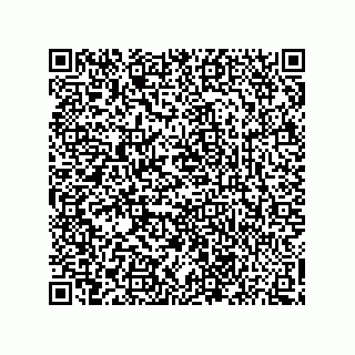 vCard 74823856254