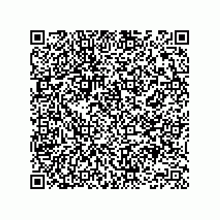 vCard 74823856256