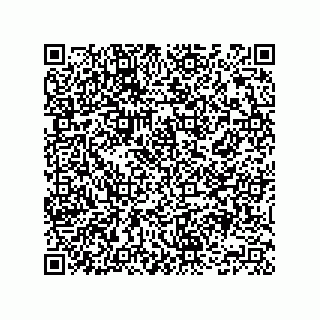 vCard 74823856257