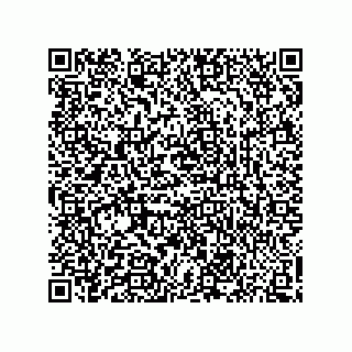 vCard 74823856258