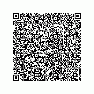 vCard 74823856261