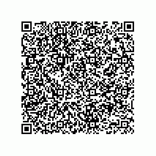 vCard 74823856262