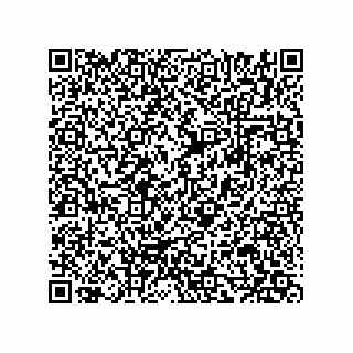 vCard 74823856264