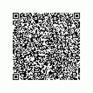 vCard 74823856265