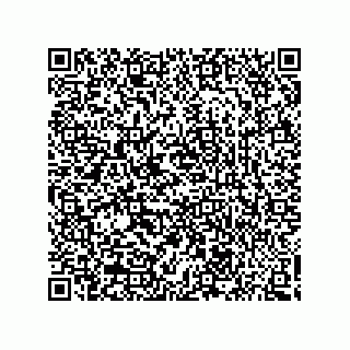 vCard 74823856268