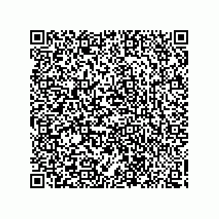 vCard 74823856275