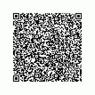 vCard 74823856276