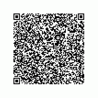 vCard 74823856280