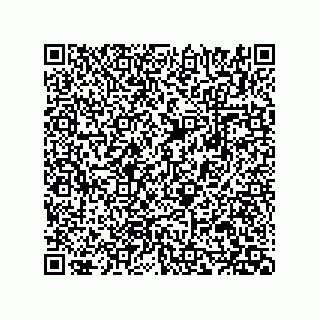 vCard 74823856285