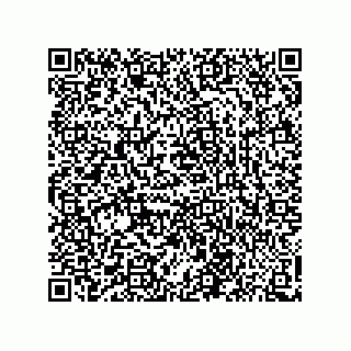 vCard 74823856286