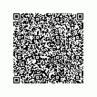vCard 74823856302