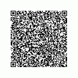 vCard 74823856303