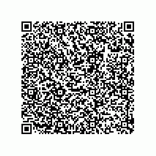 vCard 74823856308