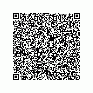 vCard 74823856309
