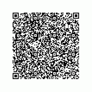 vCard 74823856310