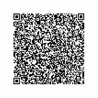 vCard 74823856313