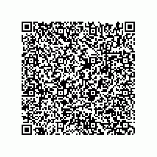 vCard 74823856320