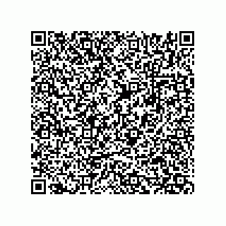 vCard 74823856329