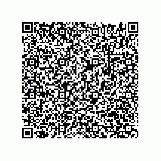 vCard 74823856331