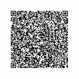 vCard 74823856334
