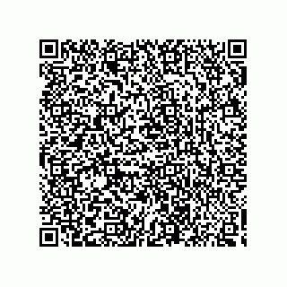 vCard 74823856337