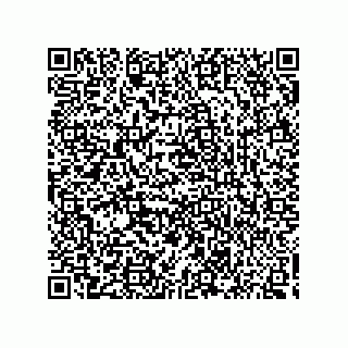 vCard 74823856339