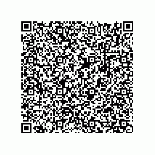 vCard 74823856340