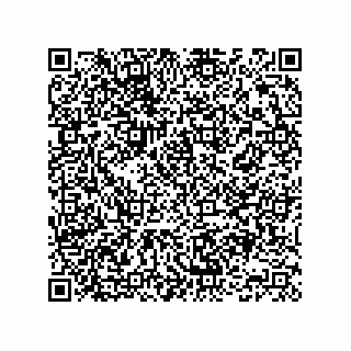 vCard 74823856341