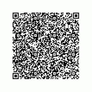 vCard 74823856343