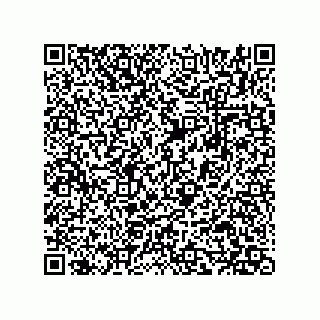 vCard 74823856344