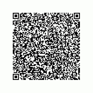 vCard 74823856348