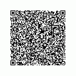 vCard 74823856355