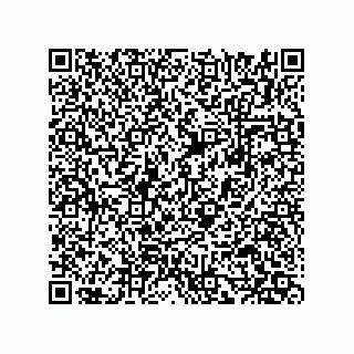 vCard 74823856360
