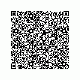 vCard 74823856362