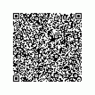 vCard 74823856363
