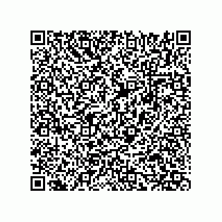 vCard 74823856366