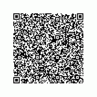 vCard 74823856367