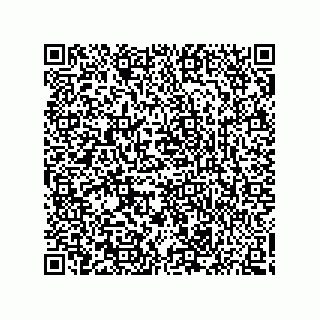 vCard 74823856368