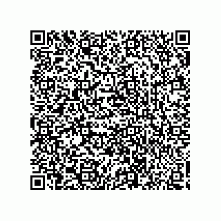 vCard 74823856373