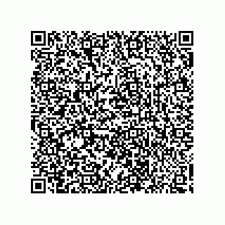 vCard 74823856374