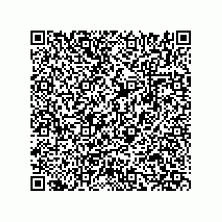 vCard 74823856376