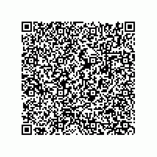 vCard 74823856377
